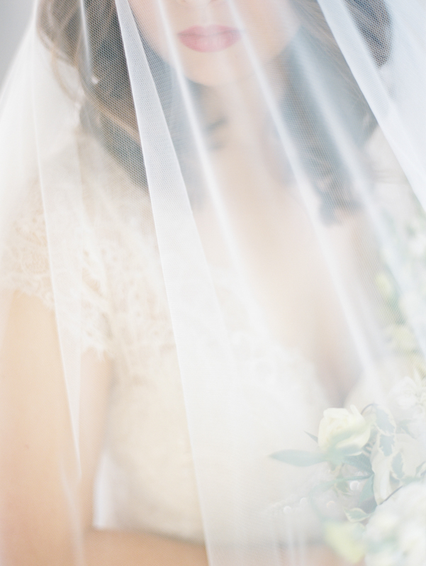 AMBphoto styled shoot veil inspiration