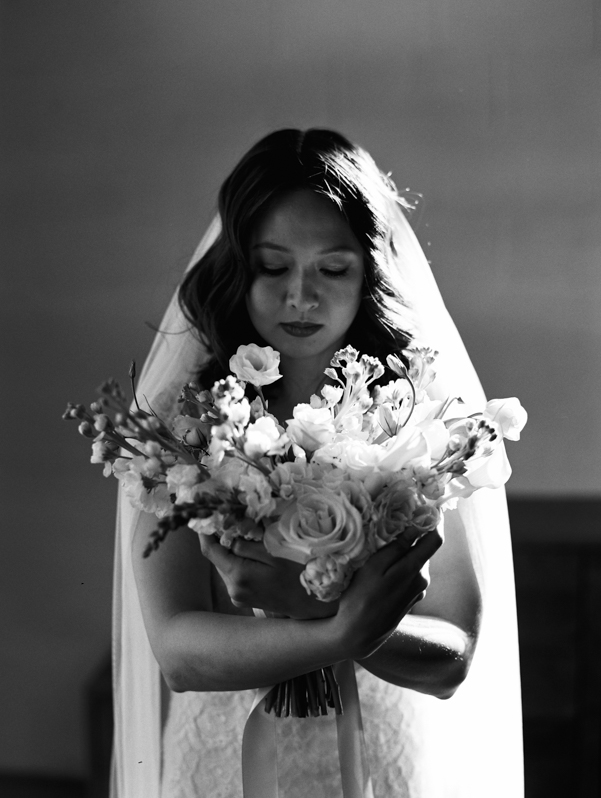 AMBphoto styled shoot veil inspiration