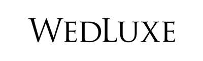 WedLux logo